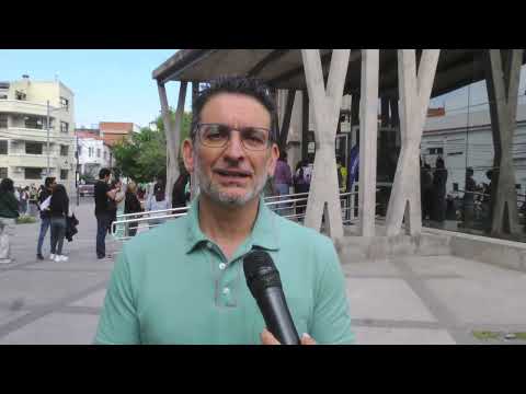 UPATecO: Más de 3.000 salteños se capacitaron con los cursos y programas virtuales