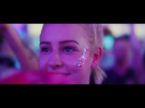 Danzel – Pump It Up (Bass Surrender Hardstyle Rework)