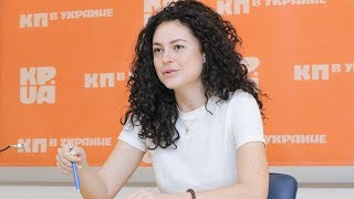 София (Холостяк-9) о поцелуях Никиты с участницами, финалистках шоу, личном (часть 2)