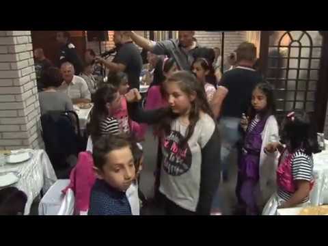 Veselje kdo Sase Katica Tulari 6