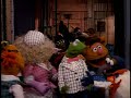 The Muppets Take Manhattan Trailer