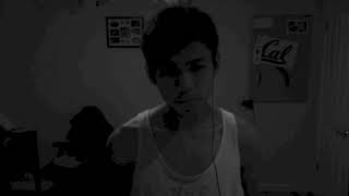 Late Night Call-Rupert Gregson-Williams (Cover)