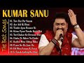 Super hit song of Kumar Sanu Hit Boll Super hit song of Kumar Sanu Hit Boll