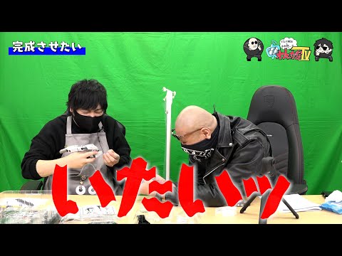 ڤ路㤬TVۤޤư褽60ִס¼ͪ/ޥեġ