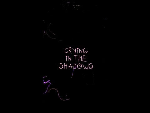 4RRAN x LERUJA - Crying In The Shadows EP - 3 Parts
