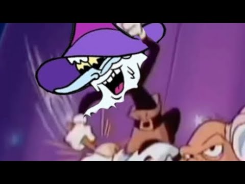 when Snow Cult Scuffle kicks in