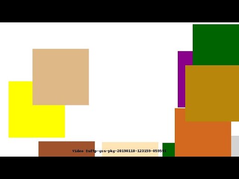 Video #sftp-gcs-pkg-20190118-123159-059591