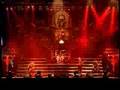 Judas Priest-Judas Rising 