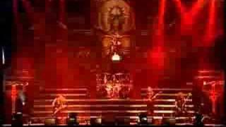 Judas Priest-Judas Rising