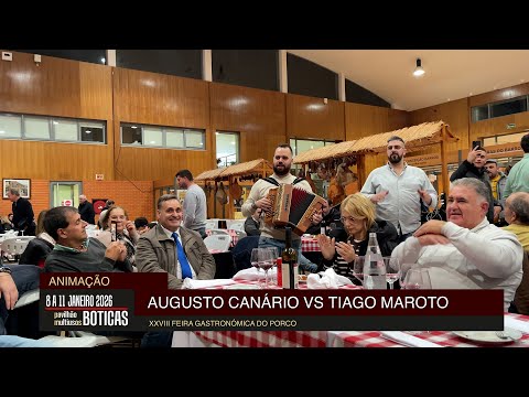 Município Boticas and Município Boticas