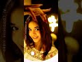 Thoda Resham Lagta Hai Song