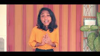 Download lagu Kerudung Biru - Aspiran Ririn Atu ( Musik Video) mp3