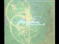 Abyssphere - Ангел (Angel) 
