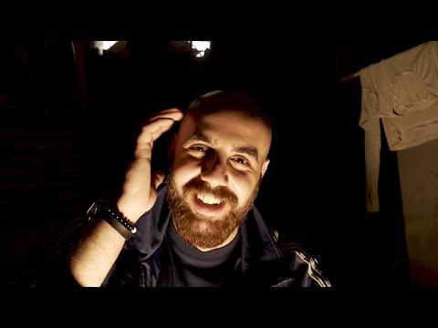 BERHAVA - DELİRİYORUM