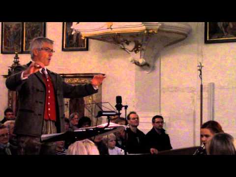 "Lord Of The Rings" Gandalf - TMK St. Georgen bei Sbg.