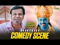 Biriyani Back To Back Comedy Scenes Karthi Premgi Hansika Adithya TV