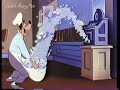 Dtv Walt Disney Barret Strong Money