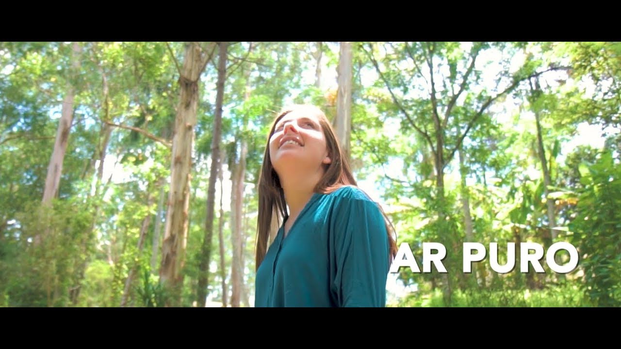 AR PURO