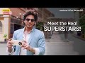 Realme 11 Pro Series 5G Zoom To The Next Level