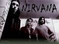 The String Quartet Tribute To Nirvana - Heart ...