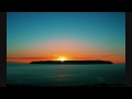Instrumental / Chillout Music - Track 1 