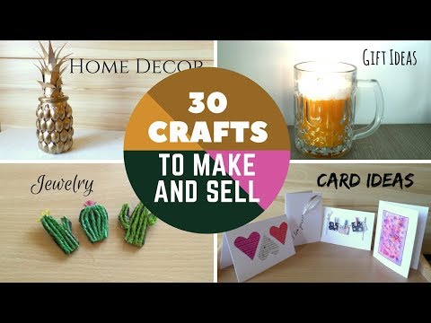 download lagu mp3 mp4 How To Make Money Jar, download lagu How To Make Money Jar gratis, unduh video klip How To Make Money Jar