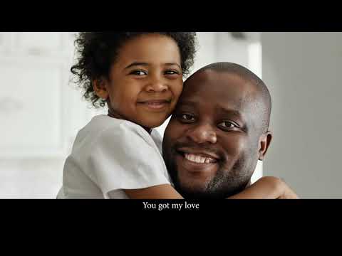 Keeping Distance   ft  Kenny Fuentes Torres