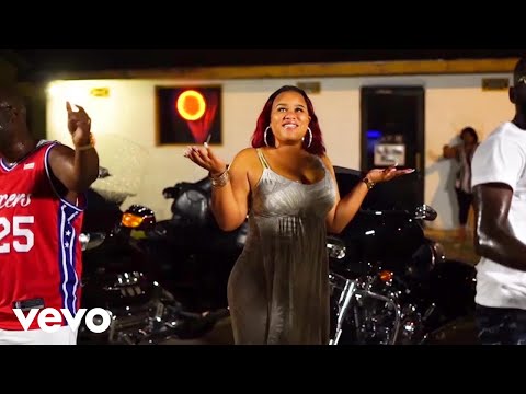 Highway Heavy - Rain ft. Johnny James, Coldrank