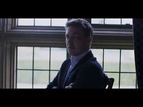 If this clip doesn’t get you watching HBO/BBC ‘s Industry. I don’t know what will