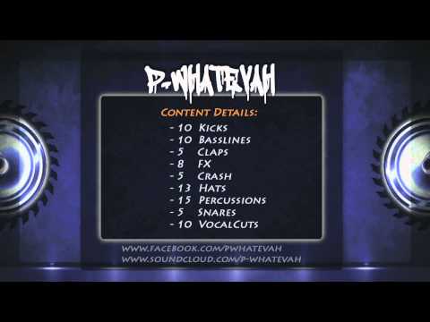 download lagu mp3 mp4 Minimal Techno Sample Pack Free, download lagu Minimal Techno Sample Pack Free gratis, unduh video klip Minimal Techno Sample Pack Free