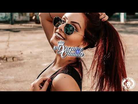 CROSE•987 ✘ F R E S H K A ♤ 2018