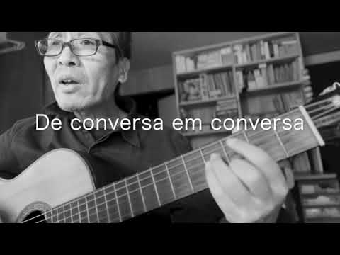 De conversa em conversa