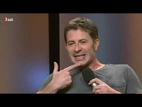 Rolf Miller - Alles Andere Ist Primär (komplett)