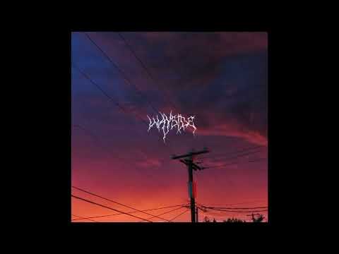 (Free) 93feetofsmoke x fats'e type beat - "Better Way" - (Prod. Wayside x 93feetofsmoke)