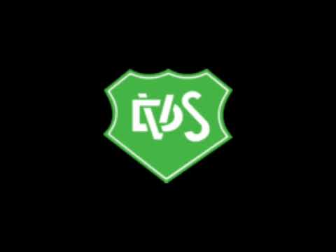 Himno Escuela Dalmacio Vélez Sársfield de la ciudad de Las Varillas.