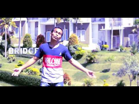 Vimer   Hau nia Futuru Ft  Paulo Timorense  (Official Video)