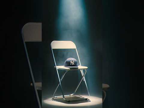 Guess who’s coming to the Chair!:)…ECSTASY REMIX 6/6!!