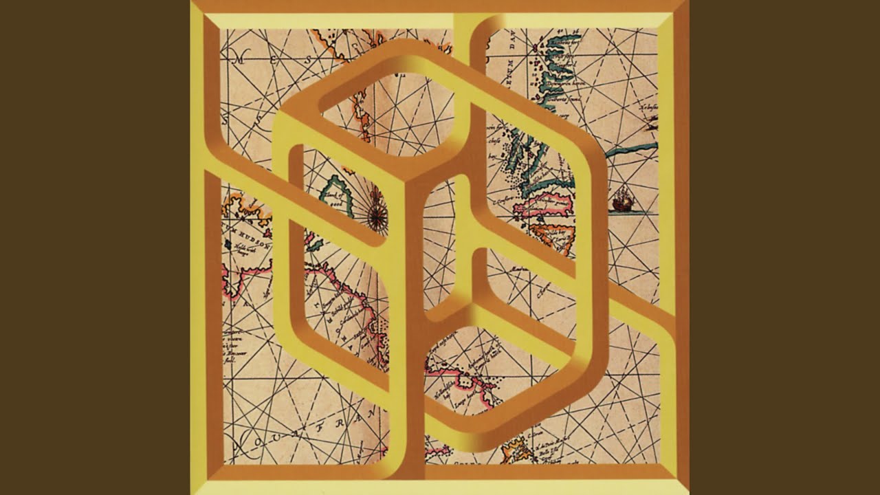 Montagne D'Or (Der Gute Berg) - YouTube