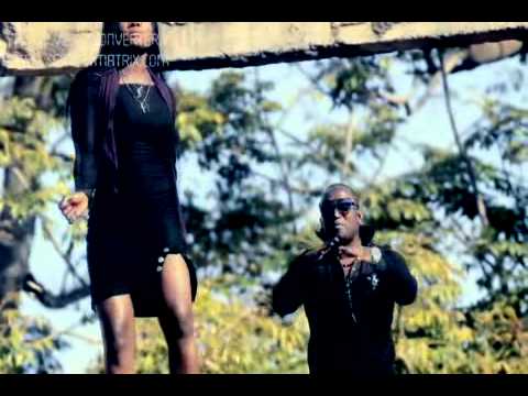 Why are you Crying (Tekunya Me) Shimasta