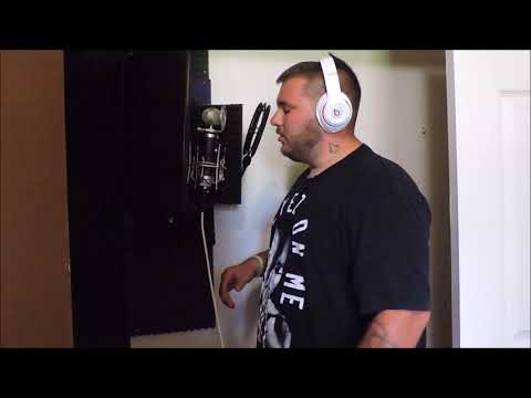 C!TY- I.C.T.O.A.S.T. 2 (Prod. NoiseSystem)