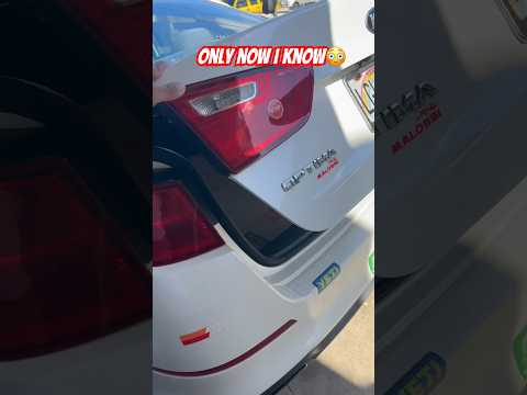 Kia optima 2015 secret #kiaoptima  #kiak5