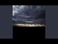 A Case For Shame (All We Ever Wanted Version)