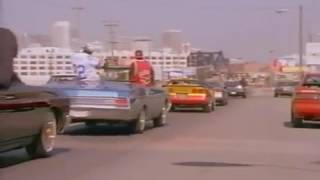 RBL Posse - Bounce To This (1994)