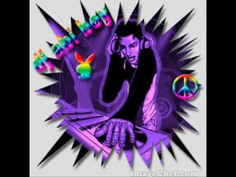 lil wayne ft bun b (remix) aBi BoY TeLL'eM