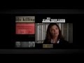 Criminal Minds Season 8 Intro