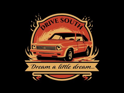 Drive South Episode 1