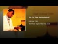 Tea For Two (Instrumental) 