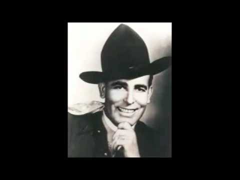 Bob Wills and his Texas Playboys - Oozlin' Daddy Blues- 1937