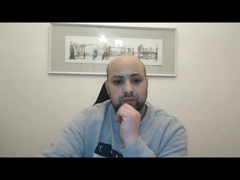 info info can can : ANUNT IMPORTANT