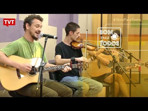 Avançando Sinais - Duas Casas